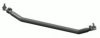 DAF 1361158 Rod Assembly